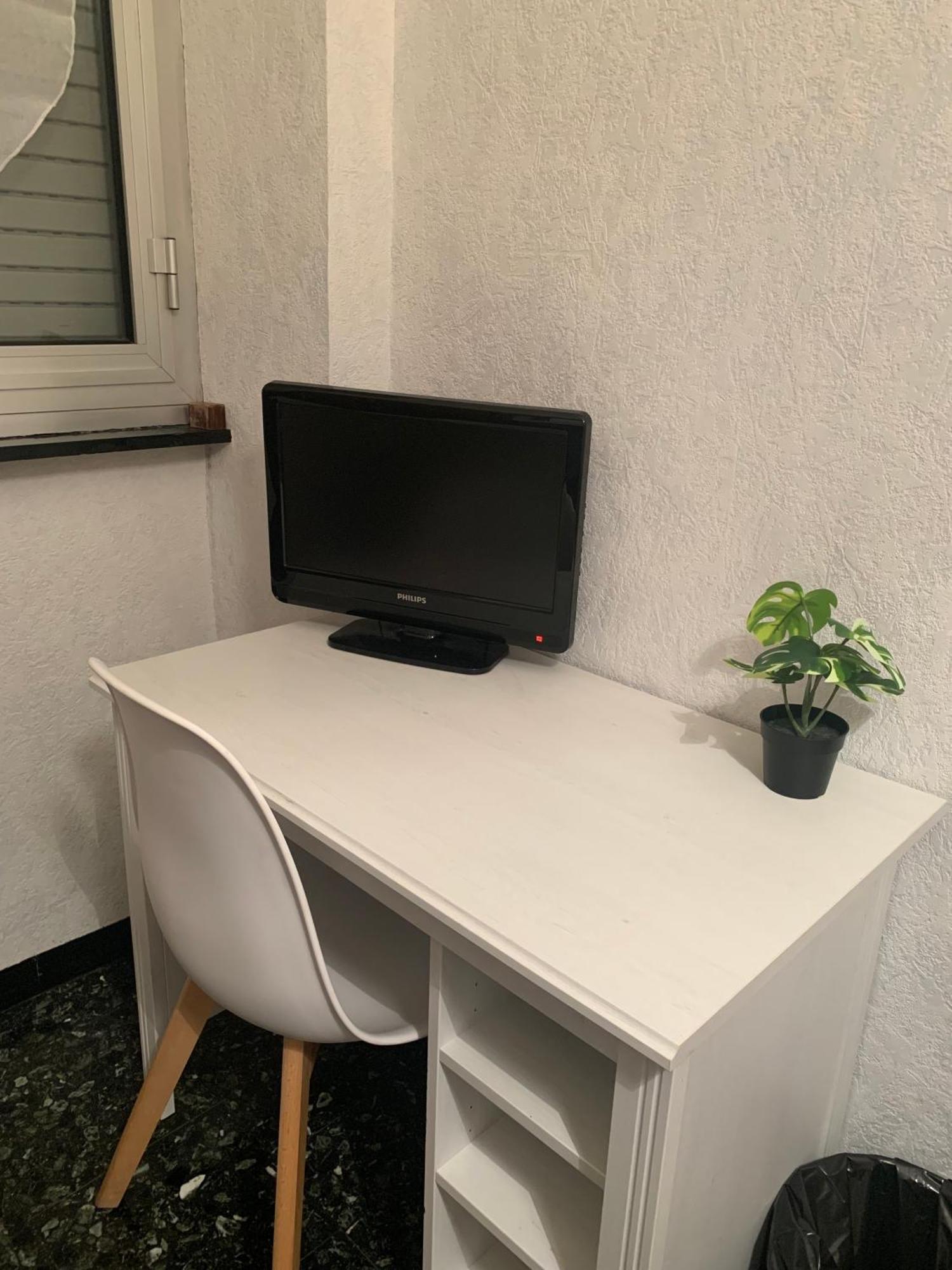 Erzelli'S House By Smart-Home, Apt A Con 3 Camere Genua Exteriör bild