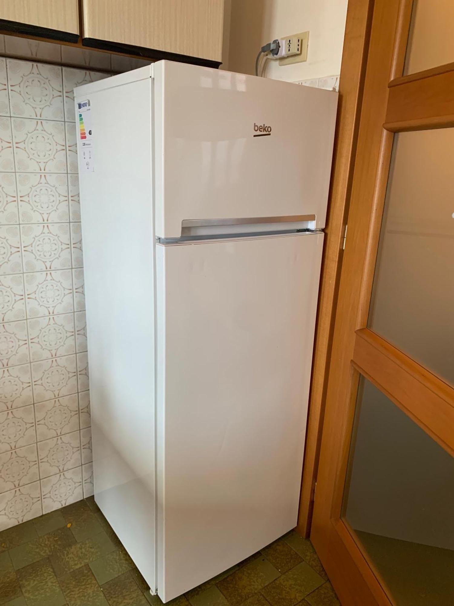 Erzelli'S House By Smart-Home, Apt A Con 3 Camere Genua Exteriör bild